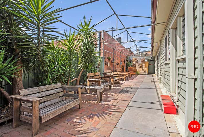 130-132 High Street Kangaroo Flat VIC 3555 - Image 22
