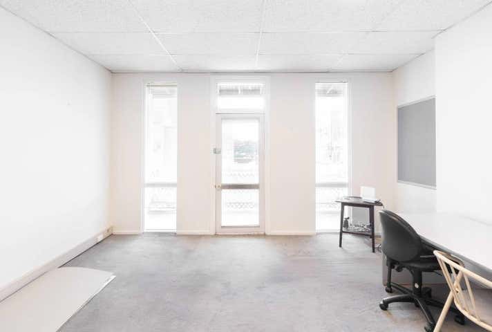 615 Burwood Road Hawthorn VIC 3122 - Image 7