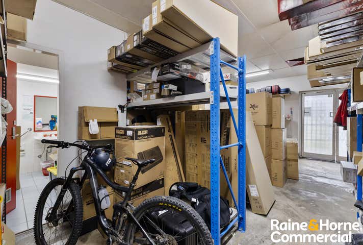 491 High Street Penrith NSW 2750 - Image 8