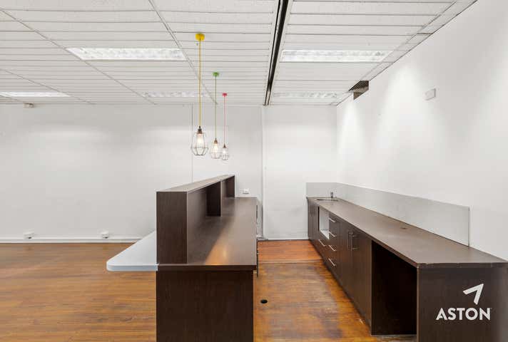 169 Upper Heidelberg Road Ivanhoe VIC 3079 - Image 7