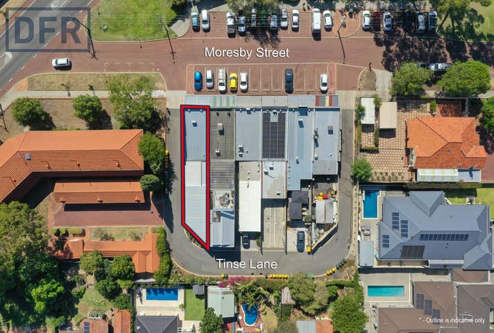 12 Moresby Street Kensington WA 6151 - Image 3