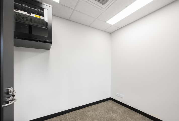 Tenancy 7 Level 2, 11 High Street Launceston TAS 7250 - Image 9