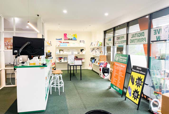 3/14-16 Hartnett Drive Seaford VIC 3198 - Image 3