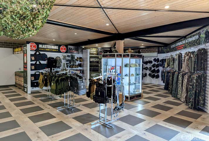 158-162 Duckworth Street Garbutt QLD 4814 - Image 7