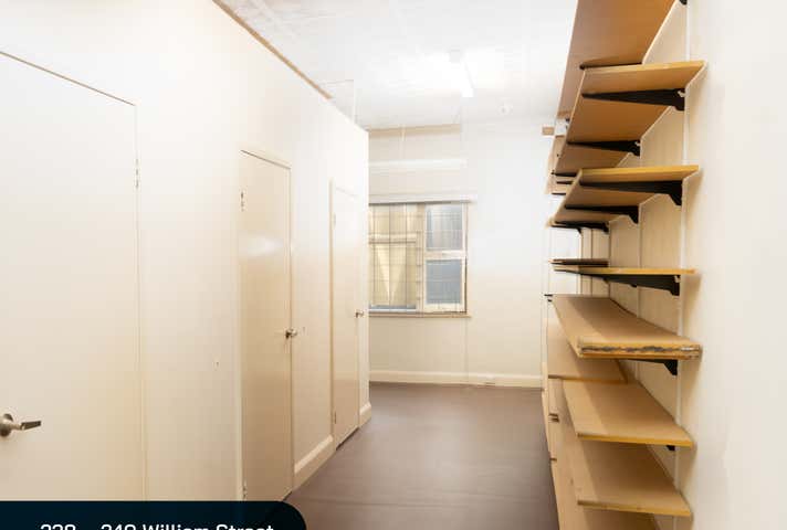 238-242 William Street Perth WA 6000 - Image 5