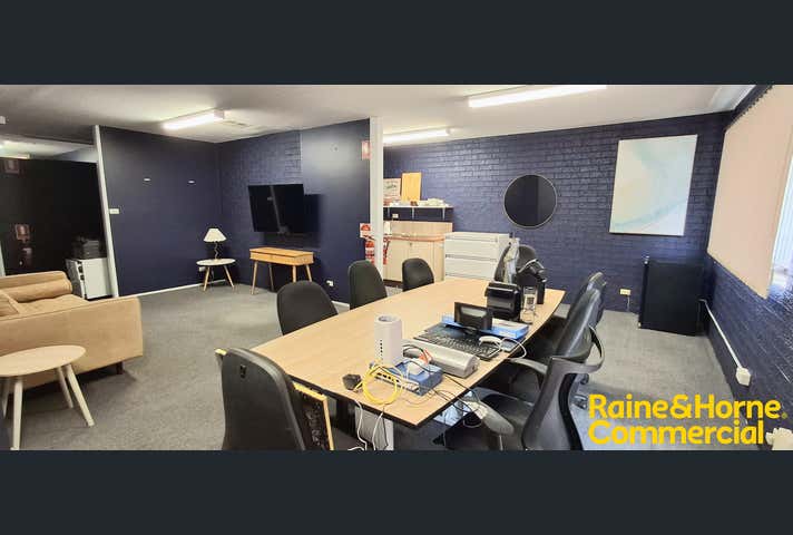 Suite 8, 76 Henry Street Penrith NSW 2750 - Image 3