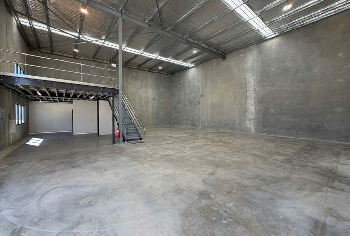 29/100 Prinsep Road Jandakot WA 6164 - Image 5