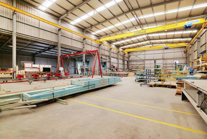 31 Office Road Kwinana Beach WA 6167 - Image 13