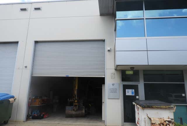 17/10-18 Ocean St Botany NSW 2019 - Image 6