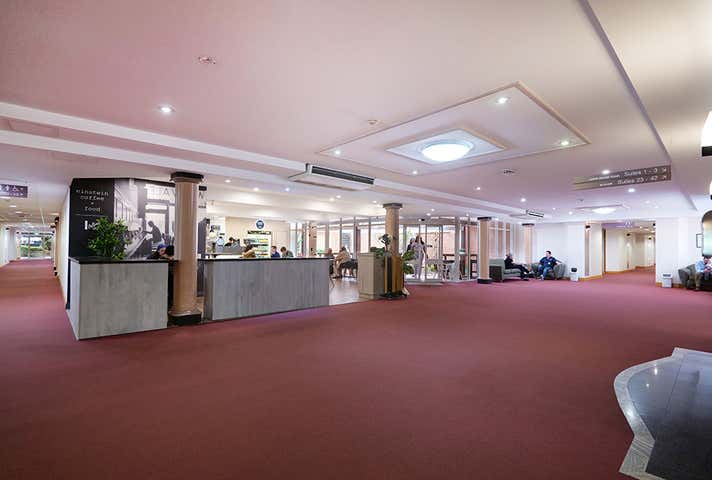 21/95 Monash Avenue Nedlands WA 6009 - Image 18