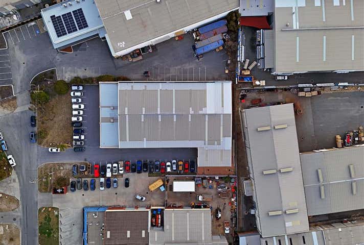 5 Corbusier Place Balcatta WA 6021 - Image 12