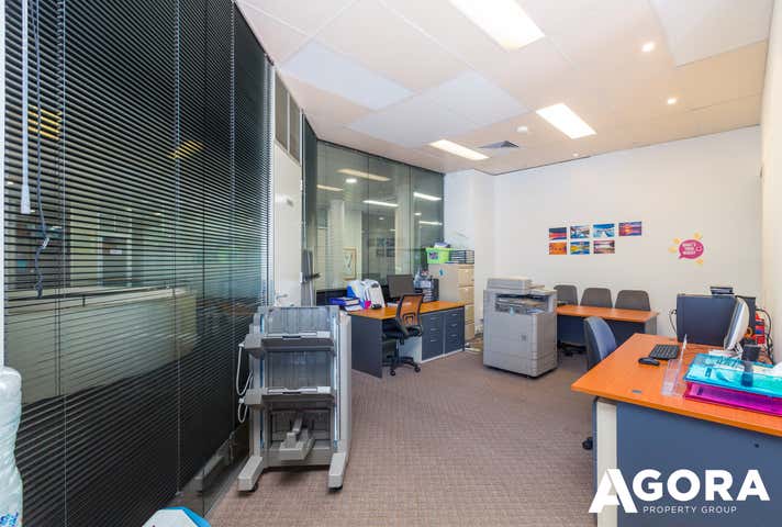 35/328 Albany Highway Victoria Park WA 6100 - Image 8