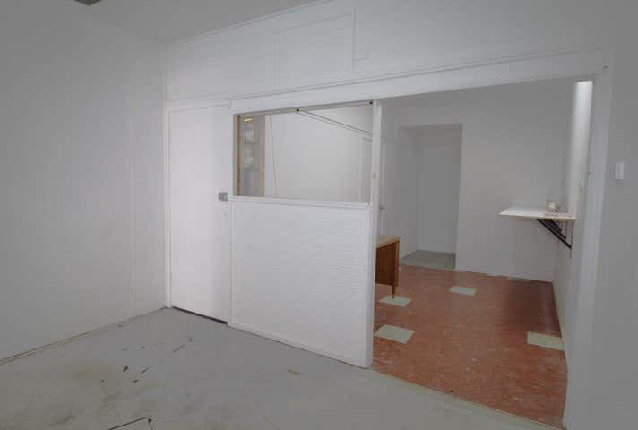 Tenancy B, 69 Sheridan Street Cairns City QLD 4870 - Image 5