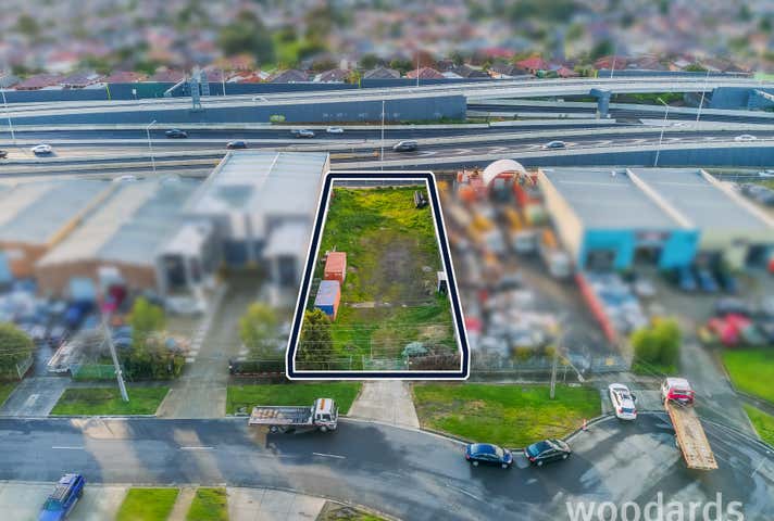 34 Lipton Drive Thomastown VIC 3074 - Image 2