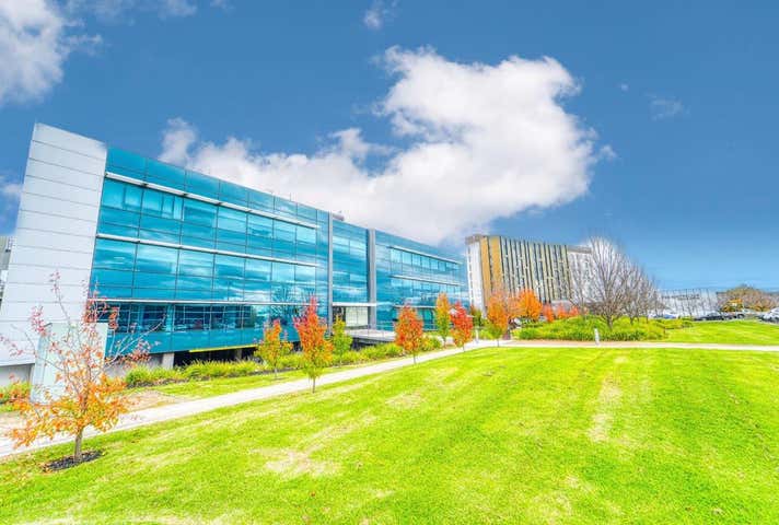 G03, 7 English Street Essendon Fields VIC 3041 - Image 9