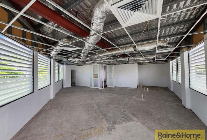 5/97 Kedron Brook Road Wilston QLD 4051 - Image 2