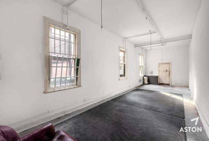 17/236-248 Brunswick Street Fitzroy VIC 3065 - Image 9