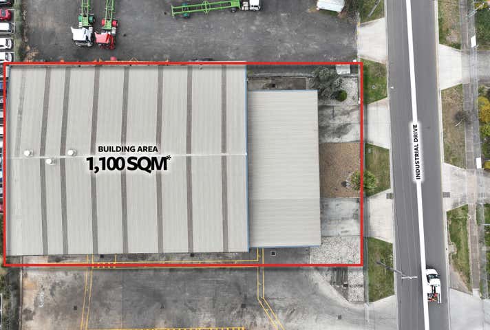 24 Industrial Drive Sunshine West VIC 3020 - Image 3