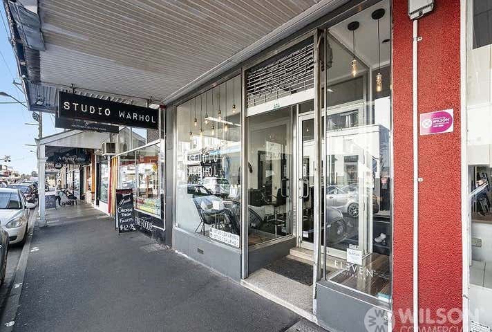 22 Anderson Street Yarraville VIC 3013 - Image 2