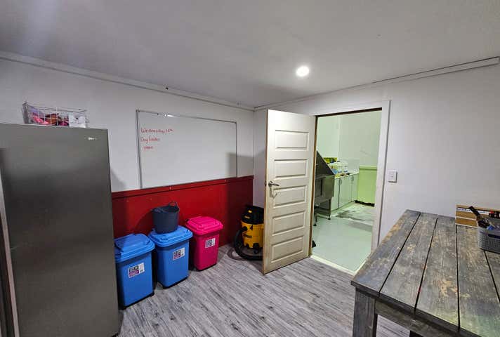 10/2 Amesbury Loop Butler WA 6036 - Image 10