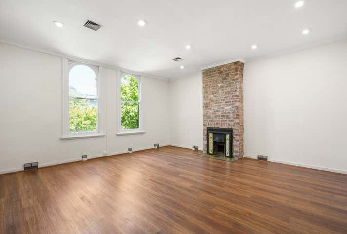 374 Clarendon Street South Melbourne VIC 3205 - Image 9