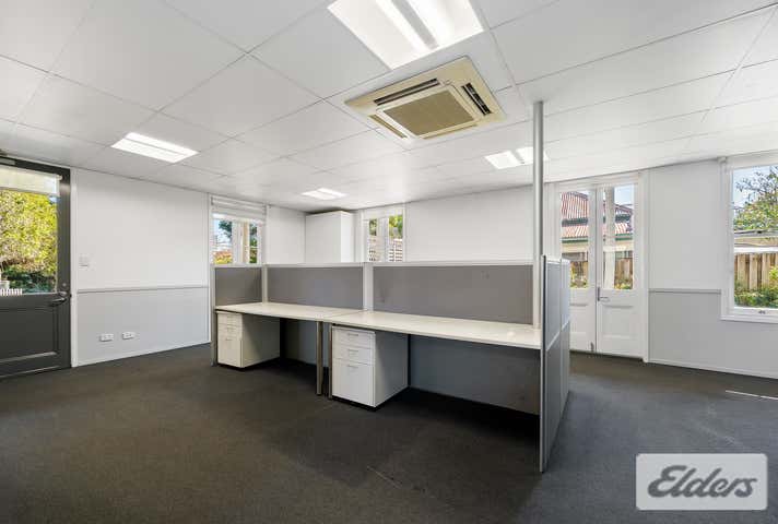 1 Potts Street East Brisbane QLD 4169 - Image 6