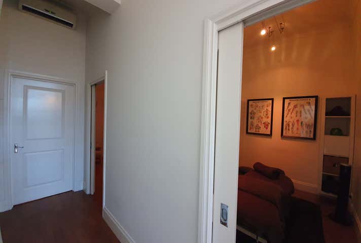 71 ELGIN STREET Carlton VIC 3053 - Image 4