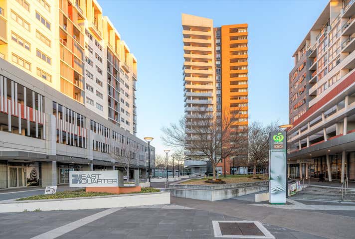 Shop 1/103 Forest Road Hurstville NSW 2220 - Image 9