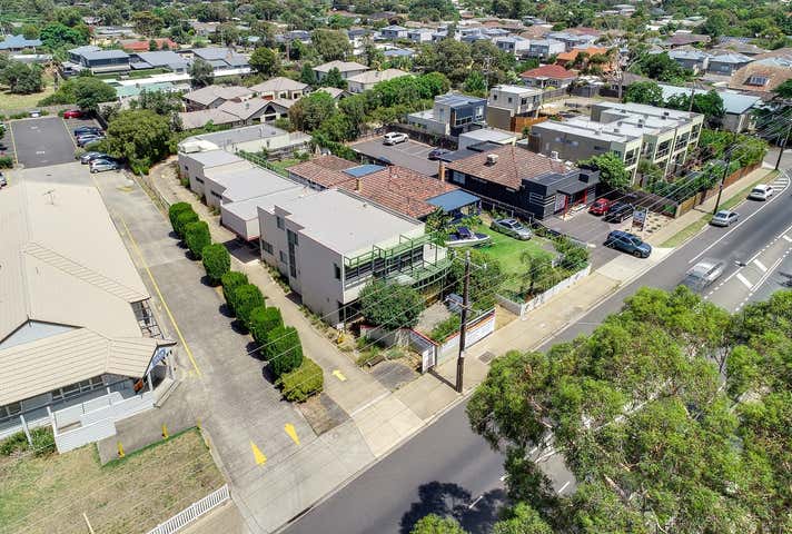 1537 Point Nepean Road Rosebud VIC 3939 - Image 20
