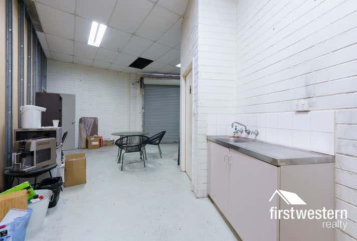 5/209 Winton Road Joondalup WA 6027 - Image 20
