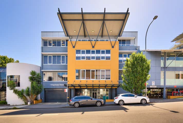Commercial Real Estate Property For Lease In Newcastle Greater Region Nsw