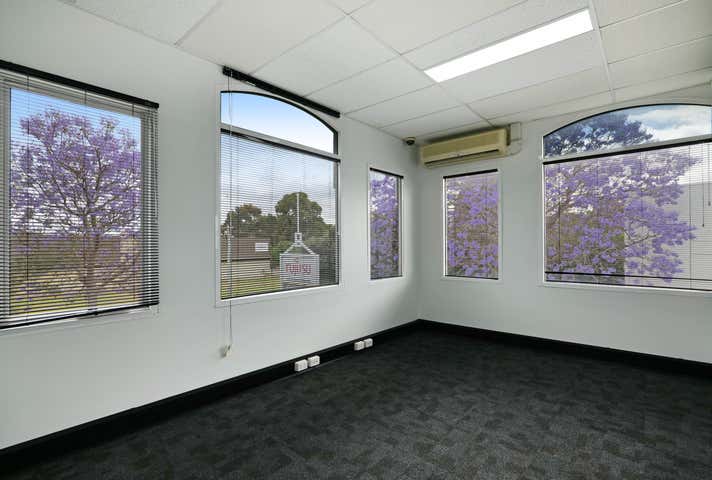 Unit 4, 24 Gibberd Road Balcatta WA 6021 - Image 4