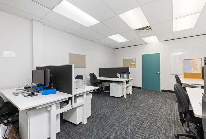 1/647 Wellington Street Perth WA 6000 - Image 9