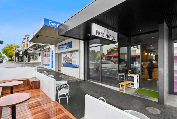 134B + 134C High Street Belmont VIC 3216 - Image 2