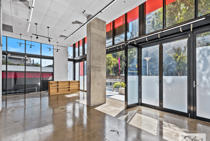 125 Colchester Street South Brisbane QLD 4101 - Image 2