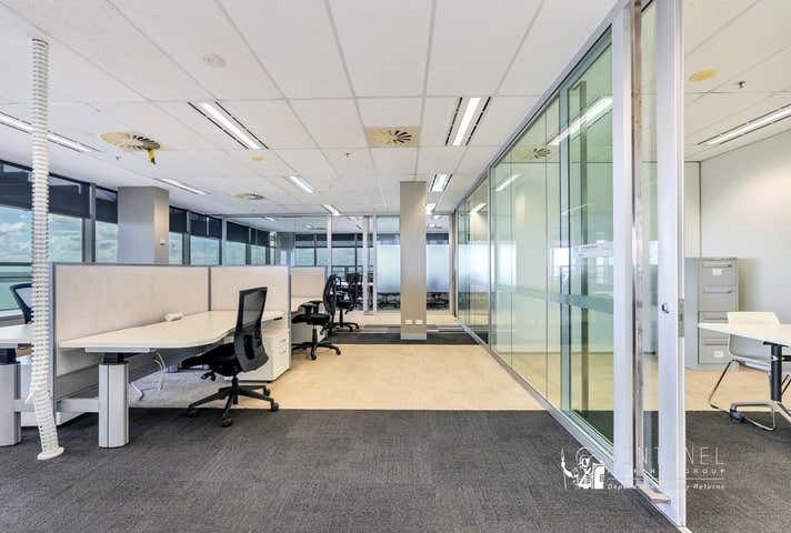 Jacana House, 39  Woods Street Darwin City NT 0800 - Image 10