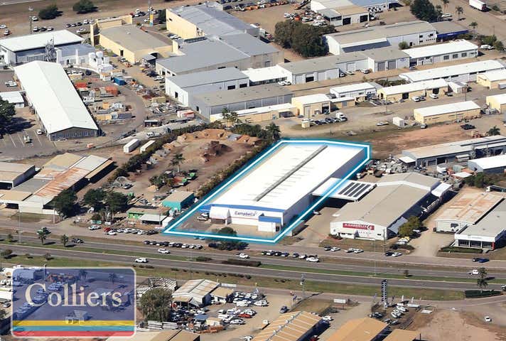 330-334 Woolcock Street Garbutt QLD 4814 - Image 8