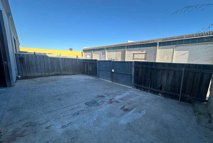 3/136 Balcatta Road Balcatta WA 6021 - Image 19