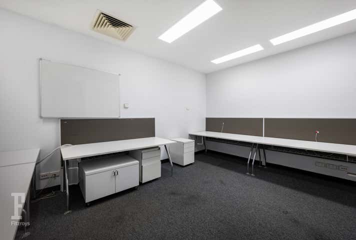 391 Centre Road Bentleigh VIC 3204 - Image 9