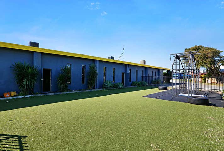 44 Patterson Road Rockingham WA 6168 - Image 24