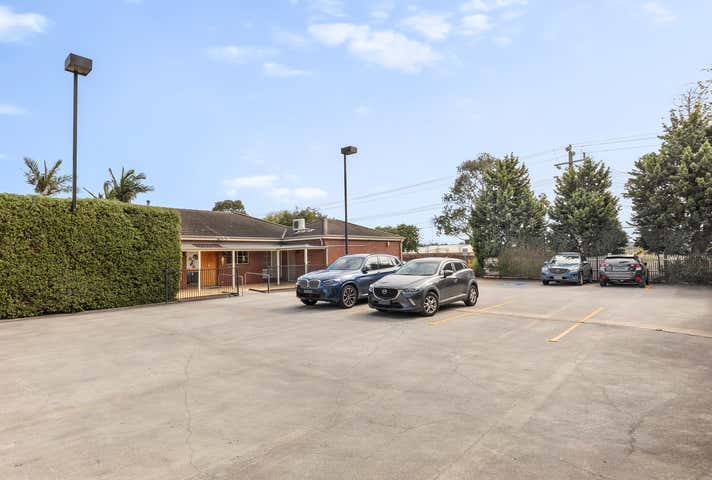 113-117 Pioneer Rd & 1 Rau Crt Grovedale VIC 3216 - Image 20