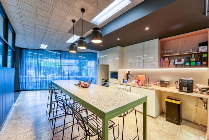 1/79-83 High Street Kew VIC 3101 - Image 11