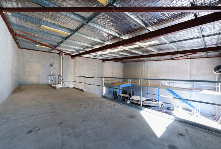 2/33 Boranup Avenue Clarkson WA 6030 - Image 11