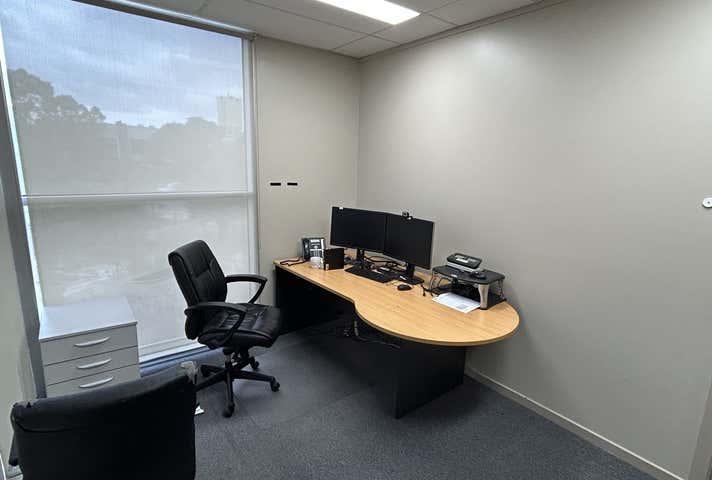 2/13-14 National Drive Hallam VIC 3803 - Image 10