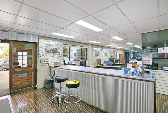 3 Hantke Place Welshpool WA 6106 - Image 21