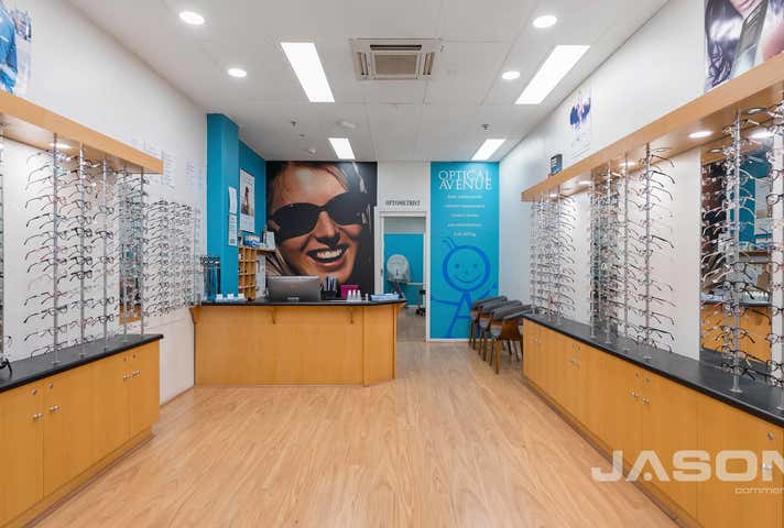 142a/8-34 Gladstone Park Drive Gladstone Park VIC 3043 - Image 6