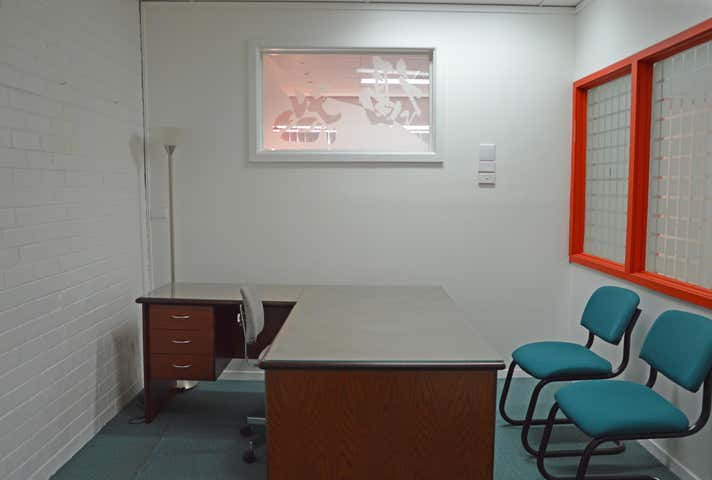 9/354-360 High Street Penrith NSW 2750 - Image 8