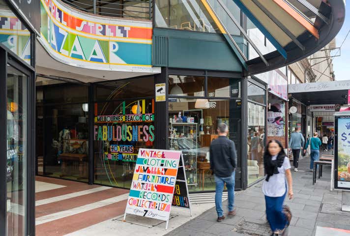 250 Chapel Street Prahran VIC 3181 - Image 17