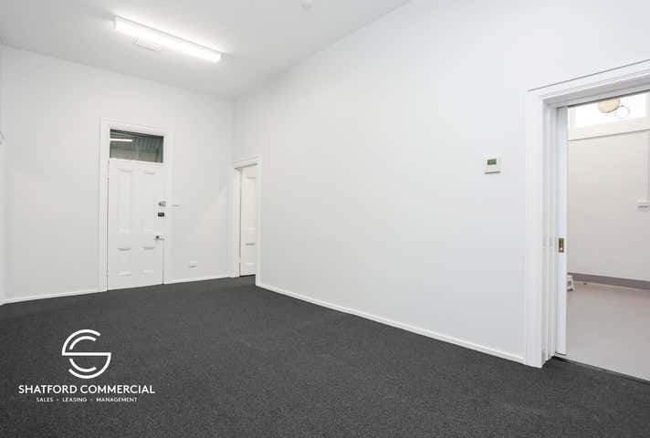 150 Lethbridge Street Penrith NSW 2750 - Image 2