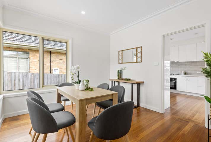200 Mitcham Road Mitcham VIC 3132 - Image 3